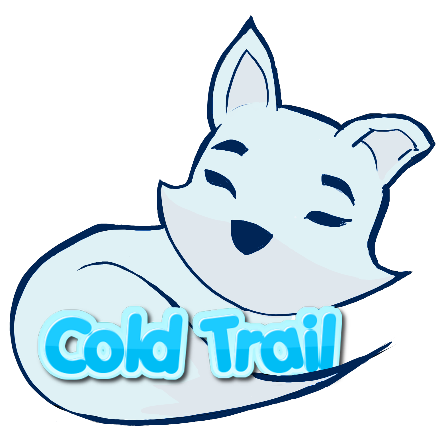 Cold Trail