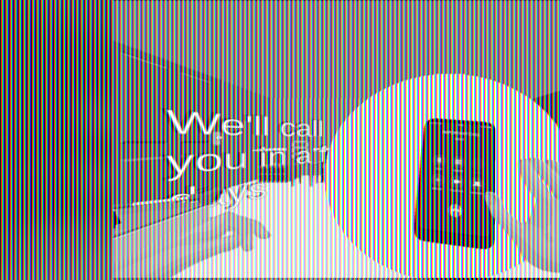 Cover image for Where's my f****** phone?