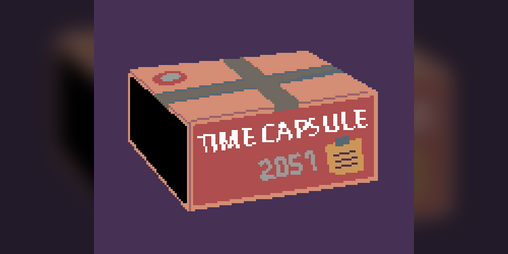 Cover image for 2051