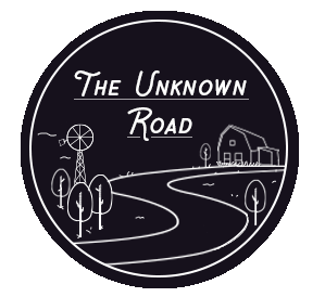 The Unknown Road