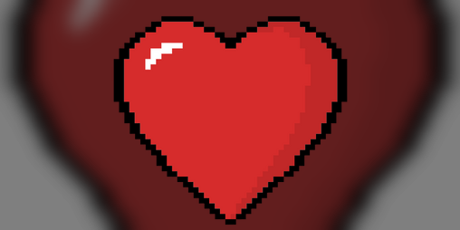 Cover image for Amor Verdadero