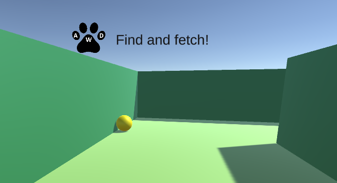 Cover image for aMAZing balls!