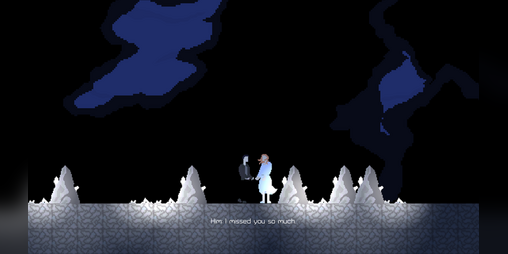 Cover image for REUNION