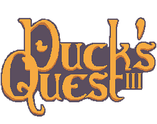 Duck's Quest III