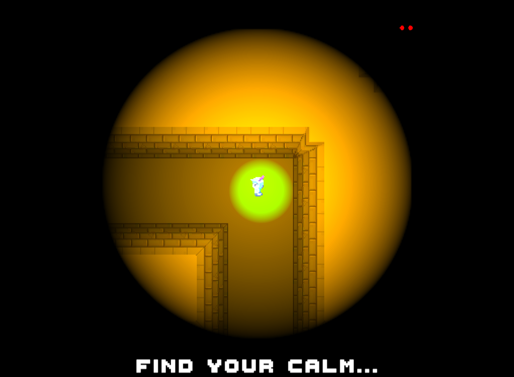 Cover image for Motivation