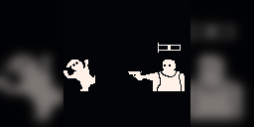 Cover image for HITMEN