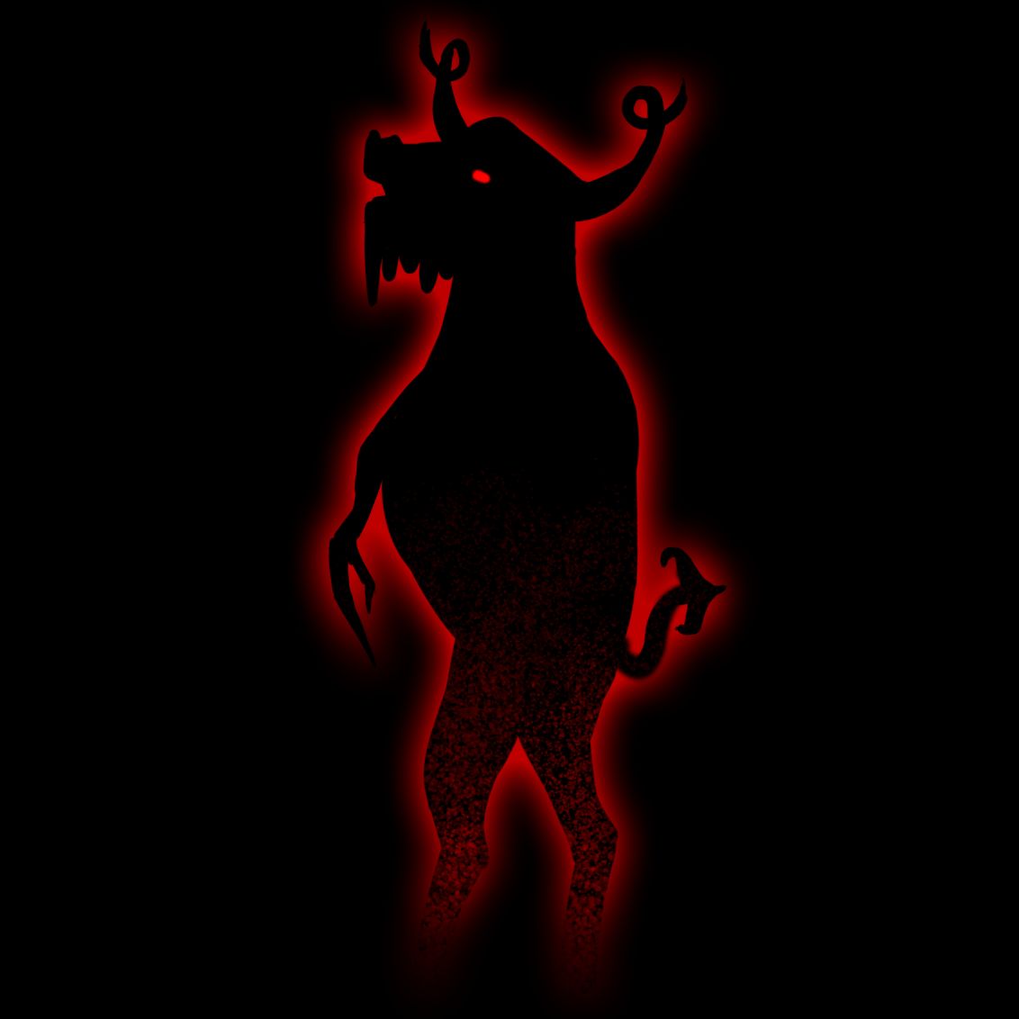 Cover image for Mr. Dogless