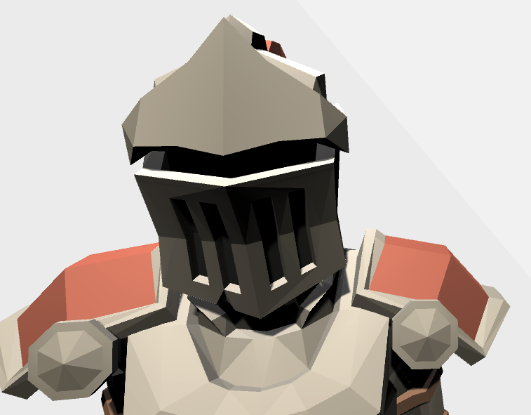 Discipline & Steel