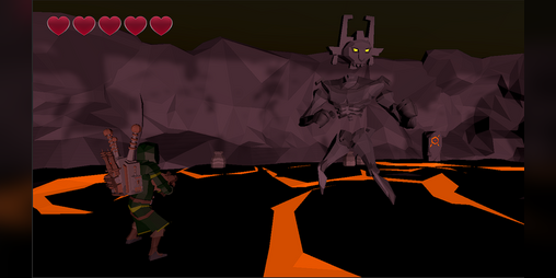 Cover image for The Ghostsweeper