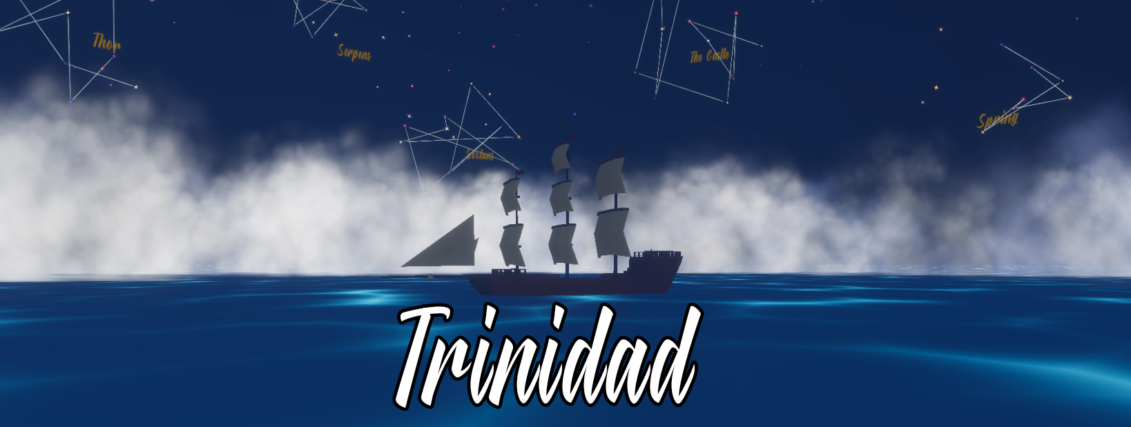 Trinidad