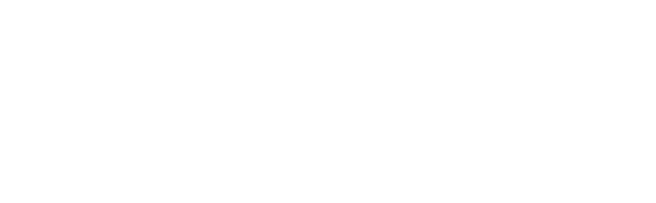 Jester's Quest