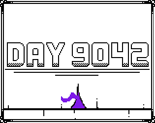 Day 9042