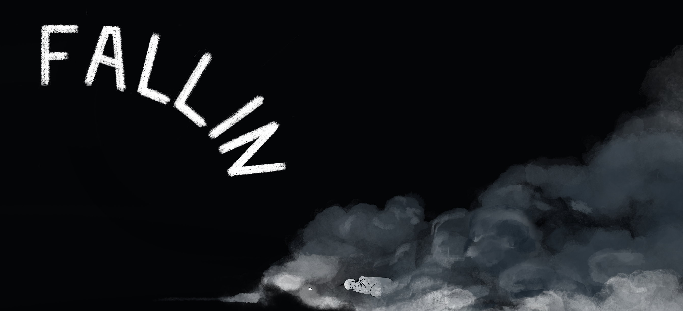 Fallin