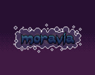 Moravia