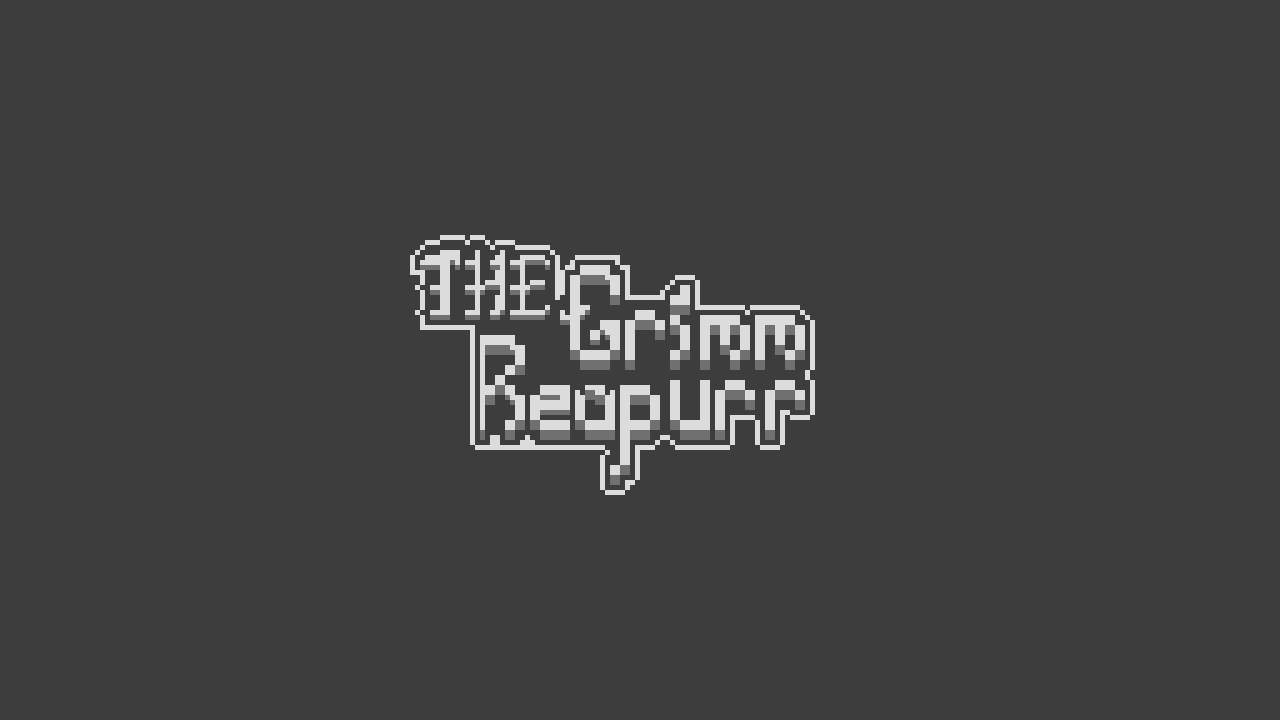 The Grimm Reapurr