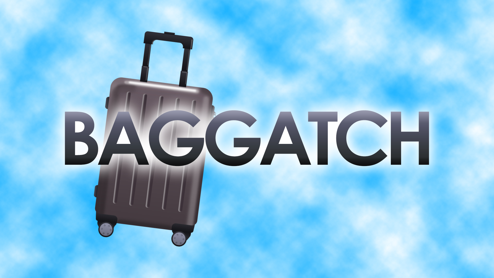 Baggatch