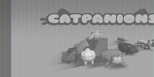 Cover image for Catpanions