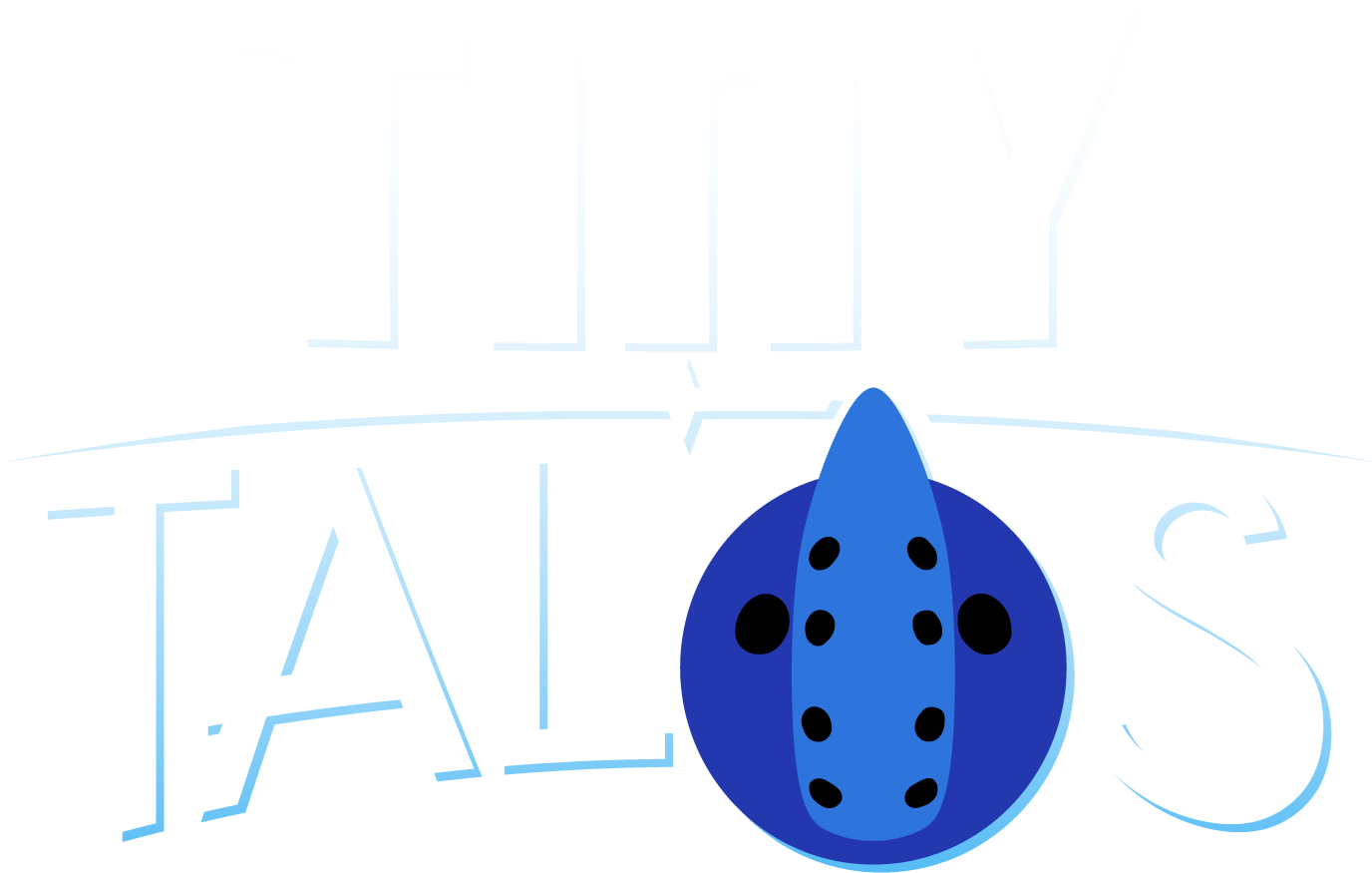 Tiny Talos