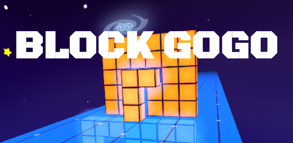 Block GoGo beta