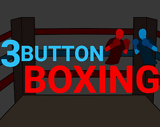 3 Button Boxing
