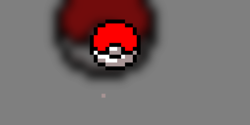 Top game assets tagged Pixel Art and pokeball 