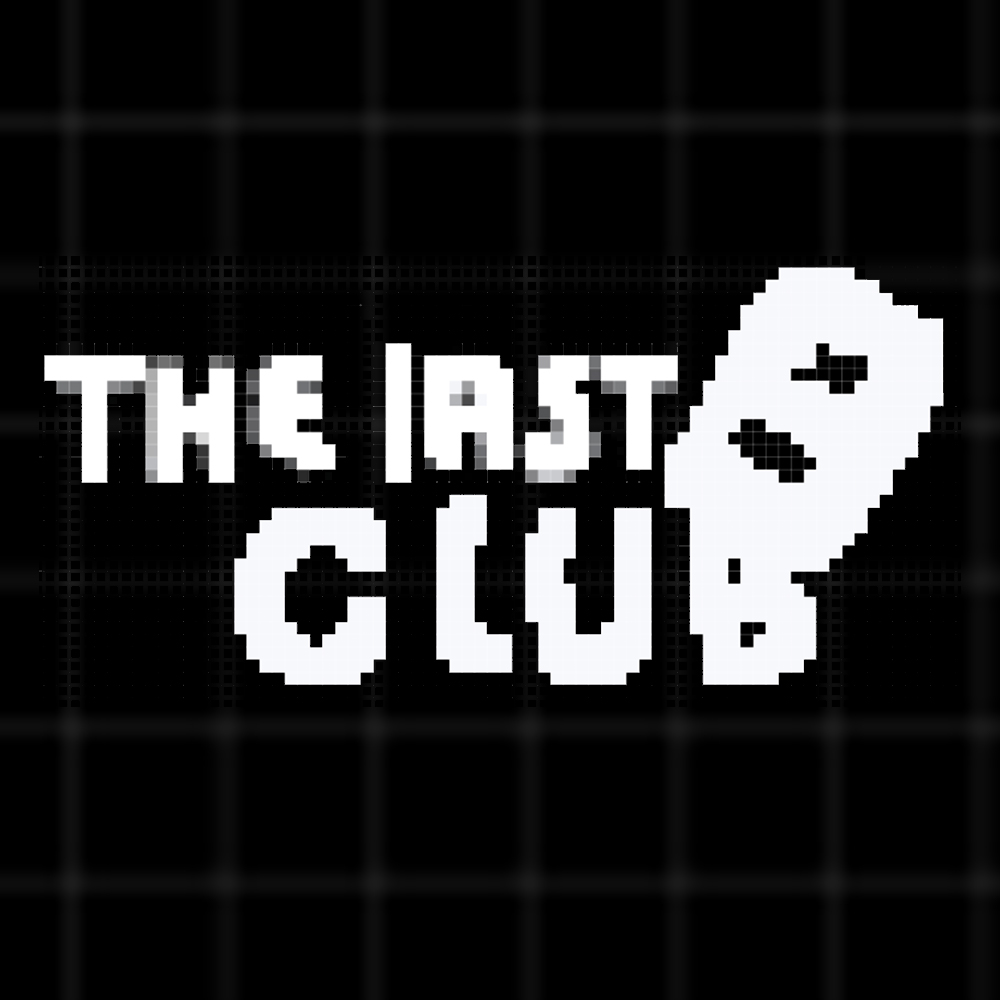 Cover image for The Last Day