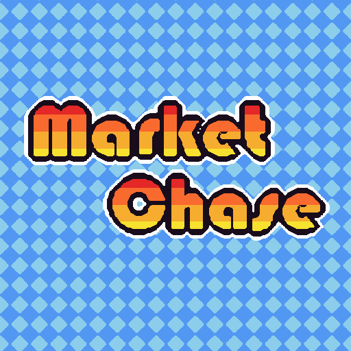 MarketChase [LGJ/GGJ Submission]