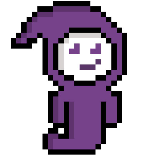 Veils Tale