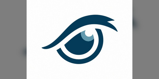 Cover image for HunterEye