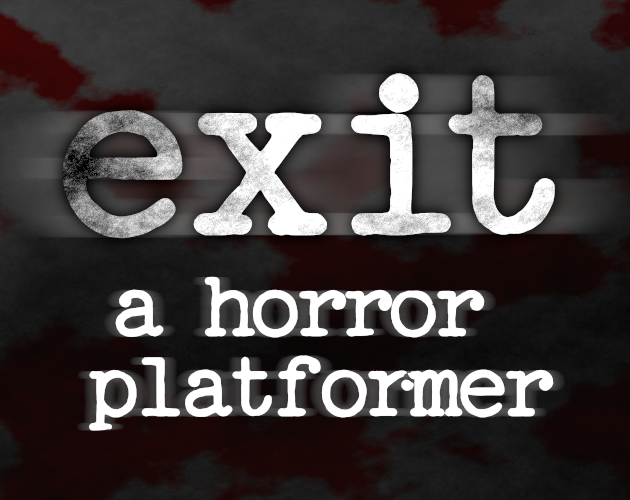 EXIT