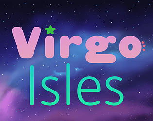 Virgo Isles