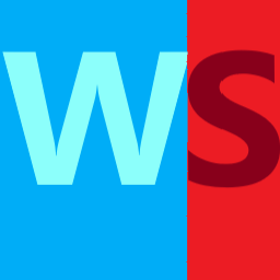 Windowz Executable Logo Windows.exe by MrEvgechka