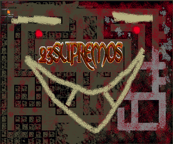 23Supremos