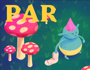 Par