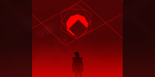 Cover image for The Partisan: A Beam Saber Playbook