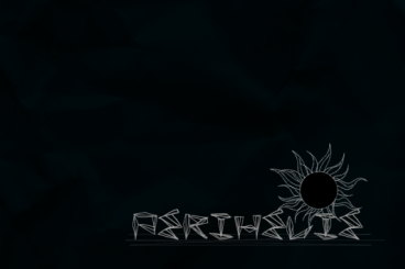 Cover image for Perihelie