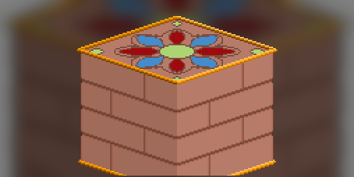 Cover image for The Royal Game of Ur