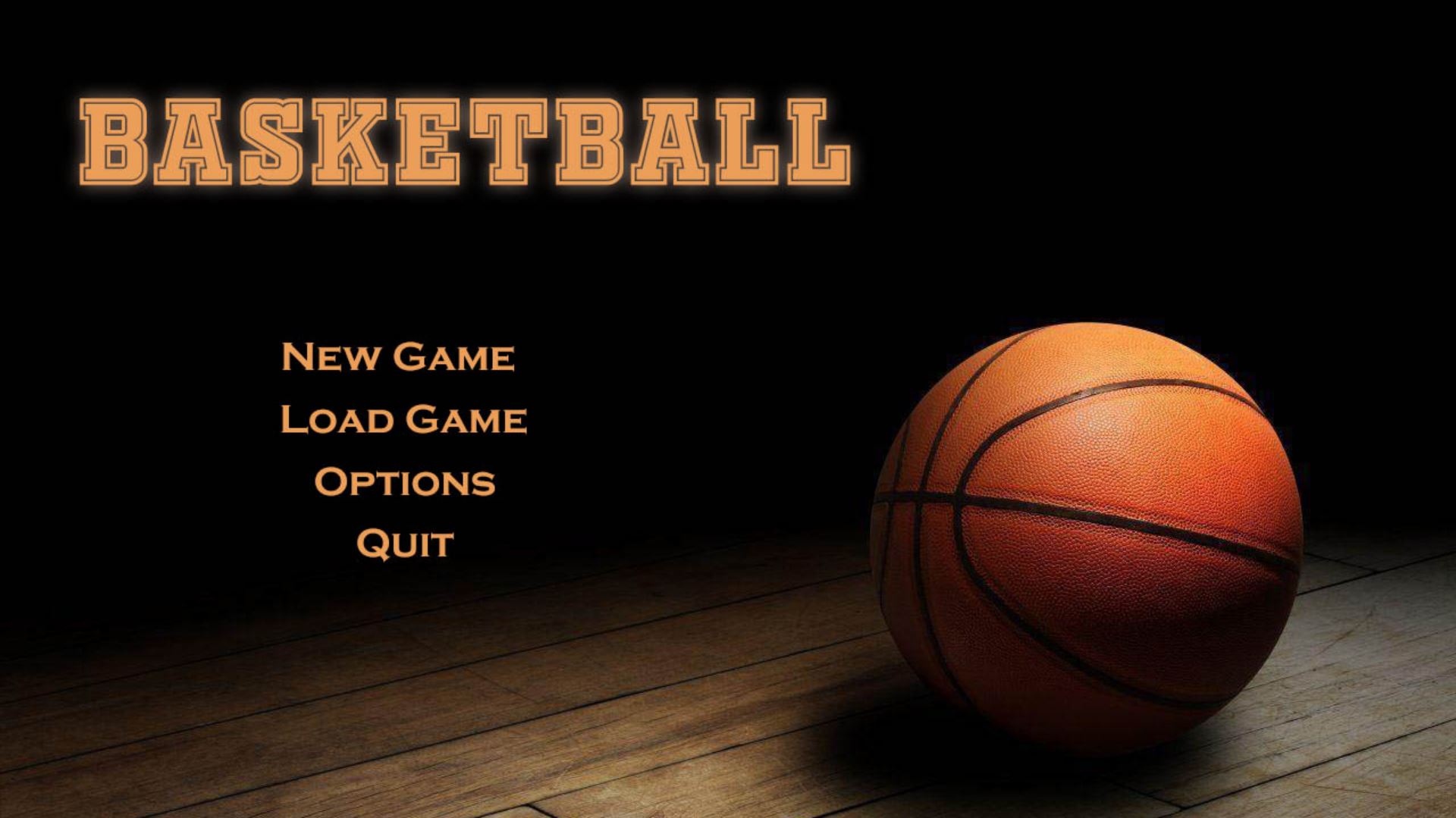Baseball 2: The Basketball