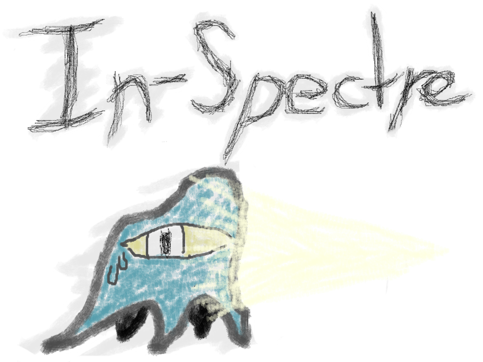 In-Spectre
