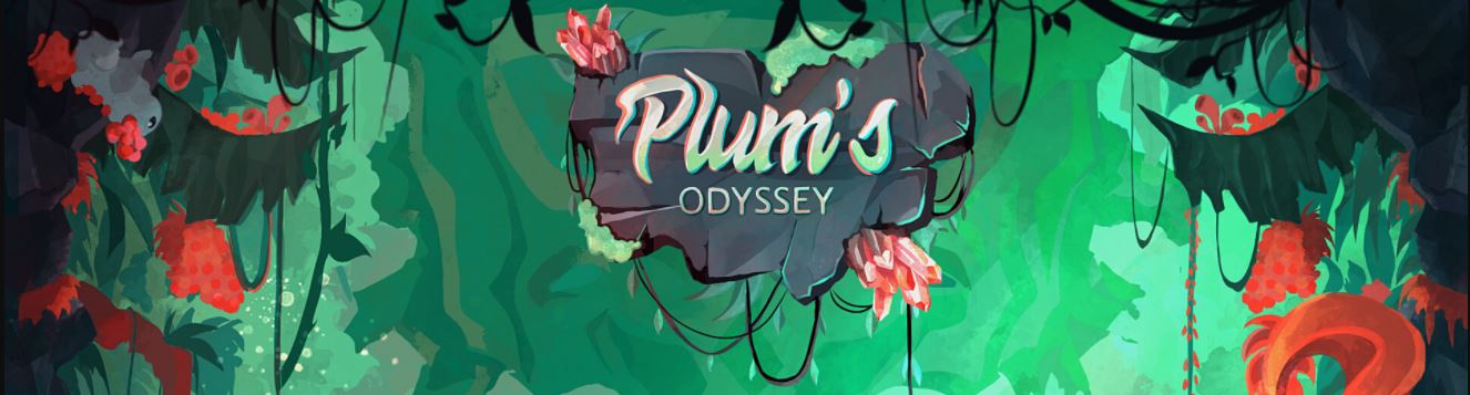Plum's Odyssey