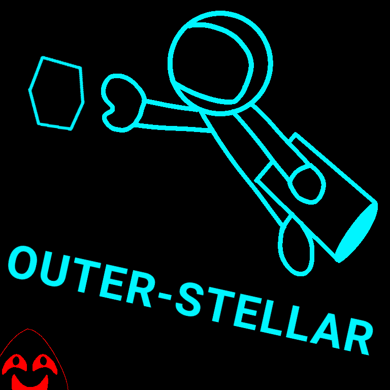 Outer-Stellar