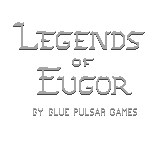 Legends of Eugor