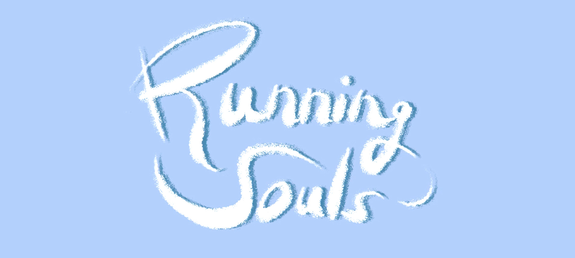 Running souls