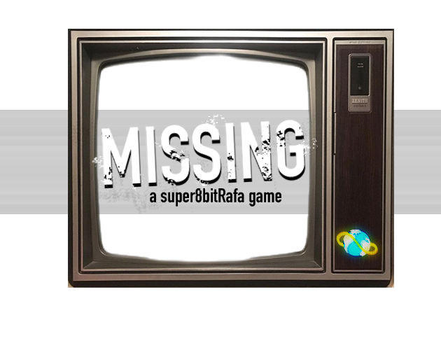 Missing