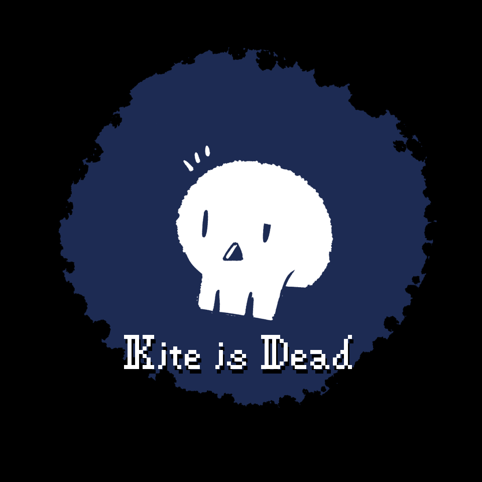 kite-is-dead-by-hypothermic