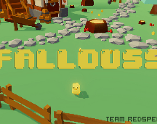 Fallous