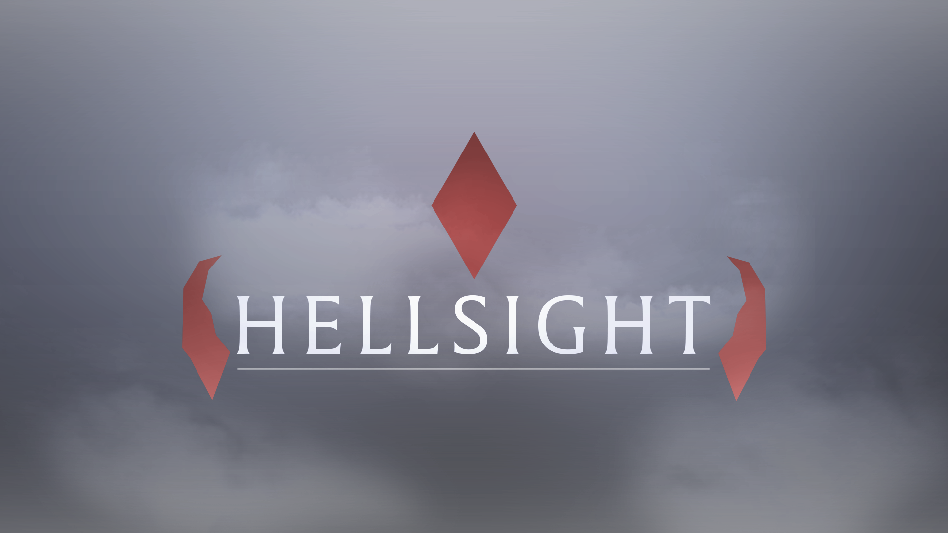 Hellsight (WIP)