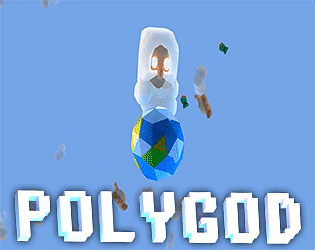 POLYGOD