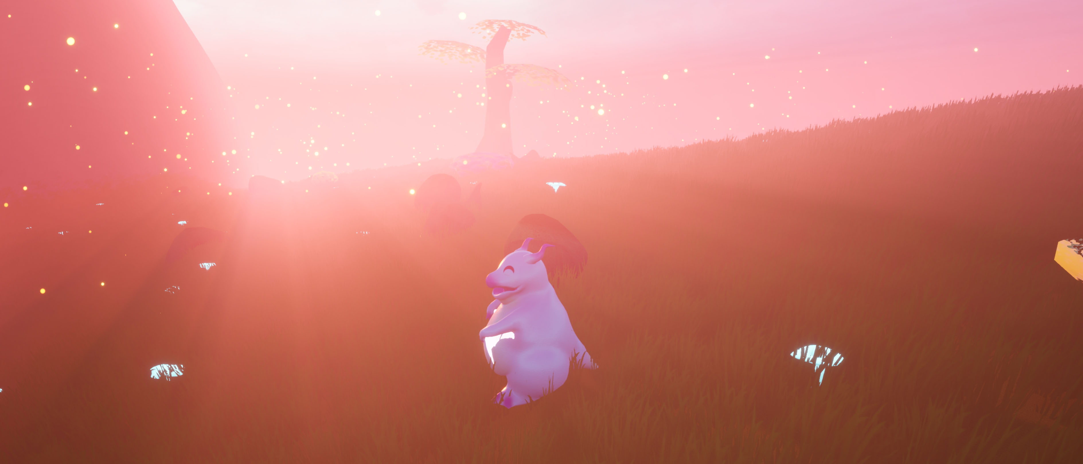 A Game Of Dragon