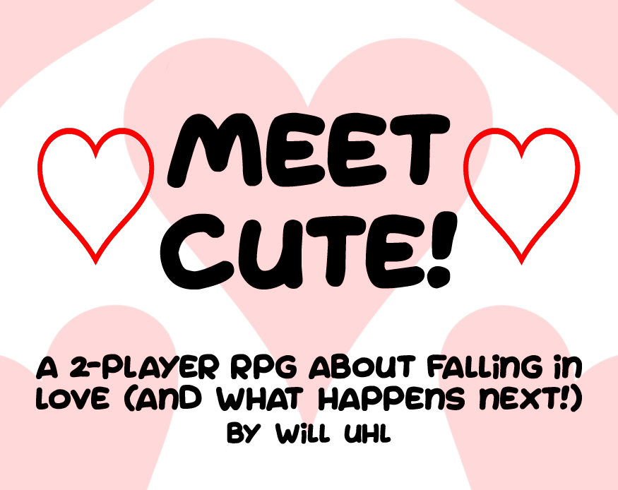 meet-cute-by-will-uhl